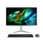 Aspire C24-1300 23.8'' R5- 8/512Go W11