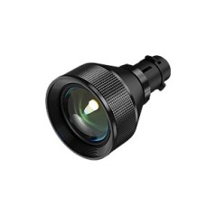 BenQ LS2ST2 objectif de projection LU9235 LX9215 LU9245 LU9245W PU9220 PU9220+ PX9210 PX9230