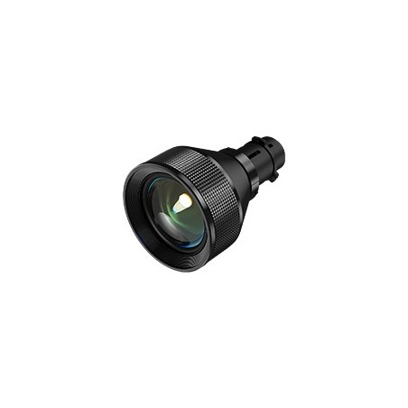 BenQ LS2ST2 objectif de projection LU9235 LX9215 LU9245 LU9245W PU9220 PU9220+ PX9210 PX9230