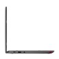 Lenovo 300e Yoga Chromebook Gen 4 MediaTek Kompanio 520 29,5 cm (11.6") Écran tactile HD 8 Go LPDDR4x-SDRAM 64 Go eMMC Wi-Fi 6