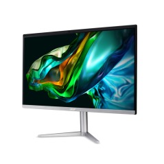 Aspire C24-1300 23.8'' R5- 8/512Go W11
