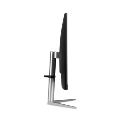Aspire C24-1300 23.8'' R5- 8/512Go W11
