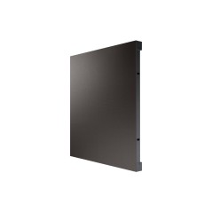 Samsung IF025H LED
