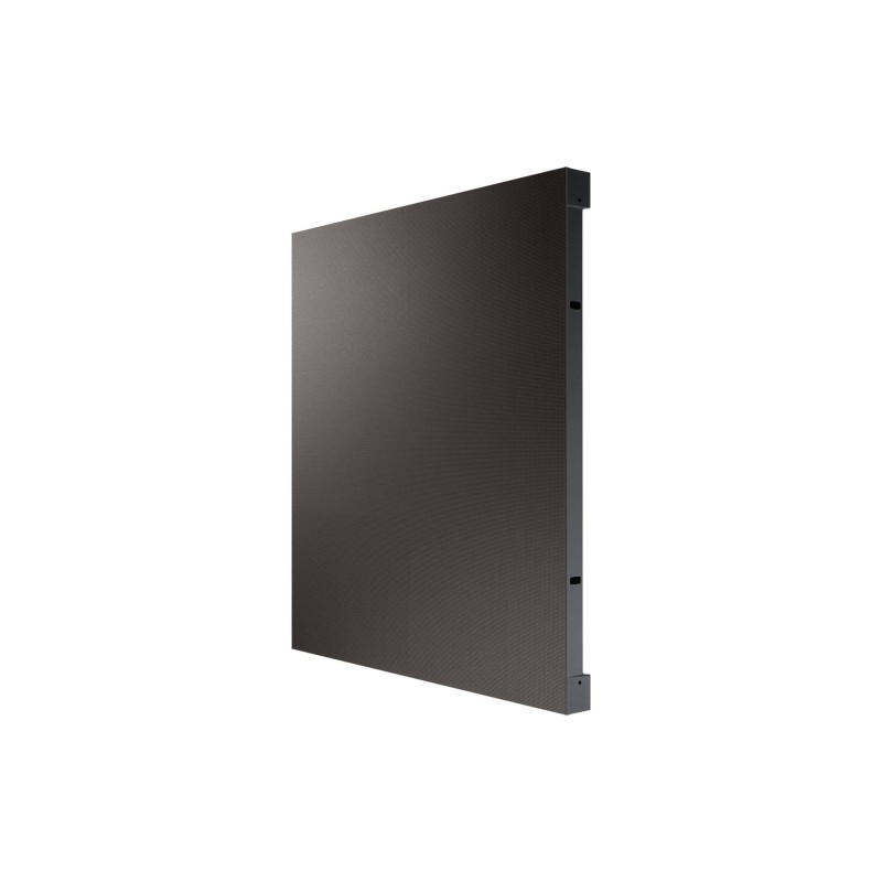Samsung IF025H LED