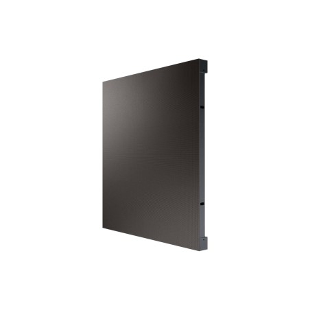 Samsung IF025H LED