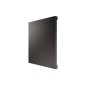 Samsung IF025H LED