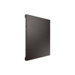 Samsung IF025H LED