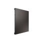 Samsung IF025H LED