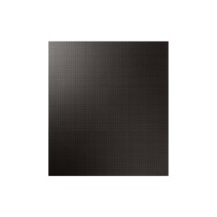 Samsung IF025H LED