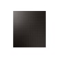 Samsung IF025H LED