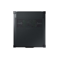 Samsung IF025H LED