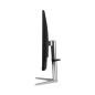 Aspire C24-1300 23.8'' R5- 8/512Go W11