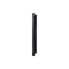 Samsung IF025H LED