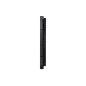 Samsung IF025H LED