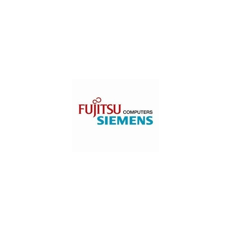 Fujitsu Rack angled mounting bracket Fujitsu Rack angled mounting bracket