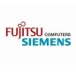 Fujitsu Rack angled mounting bracket Fujitsu Rack angled mounting bracket