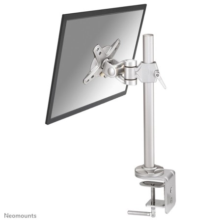 Neomounts FPMA-D1010 Support d'écran à fixer 10-30"