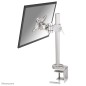 Neomounts FPMA-D1010 Support d'écran à fixer 10-30"