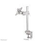 Neomounts FPMA-D1010 Support d'écran à fixer 10-30"