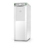 APC Onduleur Galaxy VS 20 kW 480 V pour batteries externes, mise en service 5x8 - Professionnels APC Onduleur Galaxy VS 20 kW 480 V pour batteries externes, mise en service 5x8 - Professionnels