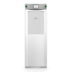 APC Onduleur Galaxy VS 20 kW 480 V pour batteries externes, mise en service 5x8 - Professionnels