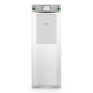 APC Onduleur Galaxy VS 20 kW 480 V pour batteries externes, mise en service 5x8 - Professionnels APC Onduleur Galaxy VS 20 kW 480 V pour batteries externes, mise en service 5x8 - Professionnels