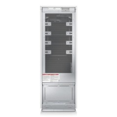 APC Onduleur Galaxy VS 20 kW 480 V pour batteries externes, mise en service 5x8 - Professionnels