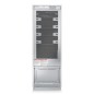 APC Onduleur Galaxy VS 20 kW 480 V pour batteries externes, mise en service 5x8 - Professionnels APC Onduleur Galaxy VS 20 kW 480 V pour batteries externes, mise en service 5x8 - Professionnels