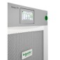 APC Onduleur Galaxy VS 20 kW 480 V pour batteries externes, mise en service 5x8 - Professionnels APC Onduleur Galaxy VS 20 kW 480 V pour batteries externes, mise en service 5x8 - Professionnels