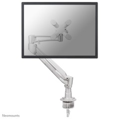 Neomounts FPMA-D940HC Support d'écran à fixer 10-37" - ressort à gaz