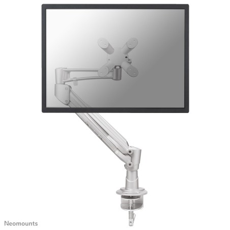 Neomounts FPMA-D940HC Support d'écran à fixer 10-37" - ressort à gaz