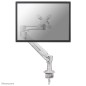 Neomounts FPMA-D940HC Support d'écran à fixer 10-37" - ressort à gaz
