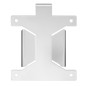 iiyama MD BRPCV03-W kit de support Blanc iiyama MD BRPCV03-W kit de support Blanc