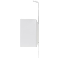 iiyama MD BRPCV03-W kit de support Blanc