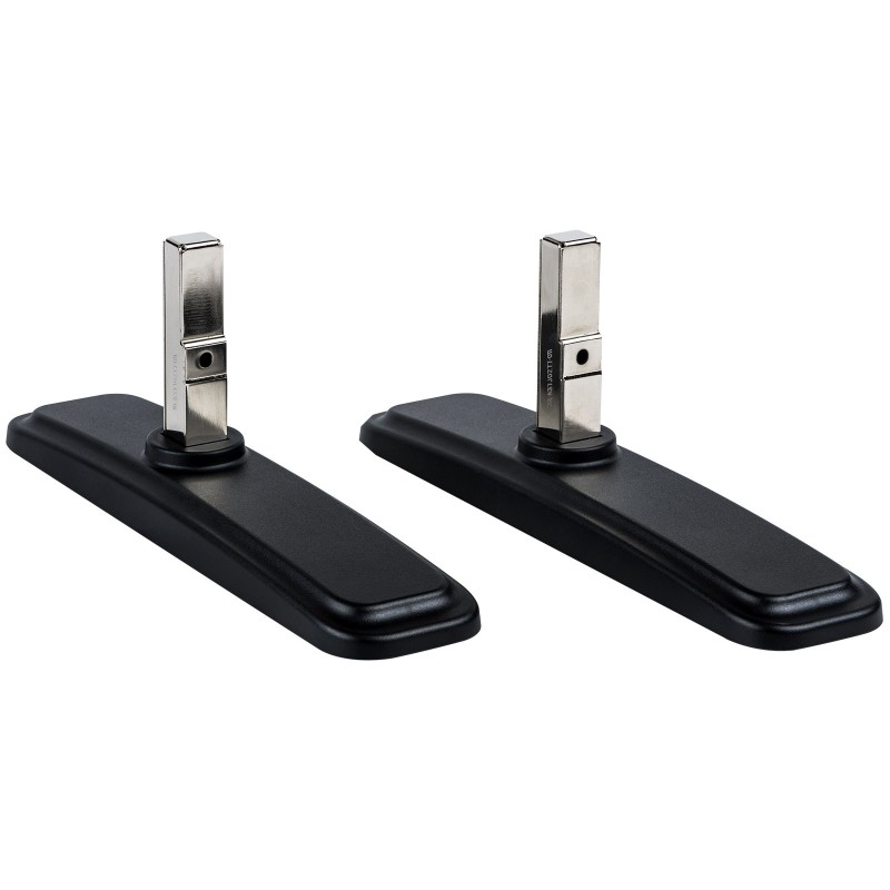 iiyama OSTX40X81 support d'écran plat pour bureau 139,7 cm (55") Noir iiyama OSTX40X81 support d'écran plat pour bureau 139,7 cm (55") Noir