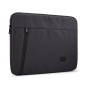 Case Logic Huxton HUXS215 Black 39,6 cm (15.6") Housse Noir