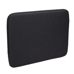 Case Logic Huxton HUXS215 Black 39,6 cm (15.6") Housse Noir