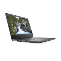 DELL Vostro 3400 Intel® Core™ i5 i5-1135G7 Ordinateur portable 35,6 cm (14") Full HD 8 Go DDR4-SDRAM 256 Go SSD Wi-Fi 5