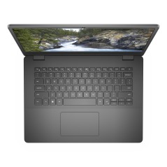 DELL Vostro 3400 Intel® Core™ i5 i5-1135G7 Ordinateur portable 35,6 cm (14") Full HD 8 Go DDR4-SDRAM 256 Go SSD Wi-Fi 5