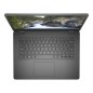 DELL Vostro 3400 Intel® Core™ i5 i5-1135G7 Ordinateur portable 35,6 cm (14") Full HD 8 Go DDR4-SDRAM 256 Go SSD Wi-Fi 5