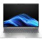 HP EliteBook 6 G1i 16 AI PC Wolf Pro Security Edition Intel Core Ultra 5 225U Ordinateur portable 40,6 cm (16") WUXGA 24 Go HP EliteBook 6 G1i 16 AI PC Wolf Pro Security Edition Intel Core Ultra 5 225U Ordinateur portable 40,6 cm (16") WUXGA 24 Go