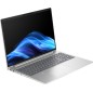 HP EliteBook 6 G1i 16 AI PC Wolf Pro Security Edition Intel Core Ultra 5 225U Ordinateur portable 40,6 cm (16") WUXGA 24 Go HP EliteBook 6 G1i 16 AI PC Wolf Pro Security Edition Intel Core Ultra 5 225U Ordinateur portable 40,6 cm (16") WUXGA 24 Go