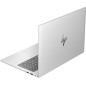 HP EliteBook 6 G1i 16 AI PC Wolf Pro Security Edition Intel Core Ultra 5 225U Ordinateur portable 40,6 cm (16") WUXGA 24 Go HP EliteBook 6 G1i 16 AI PC Wolf Pro Security Edition Intel Core Ultra 5 225U Ordinateur portable 40,6 cm (16") WUXGA 24 Go