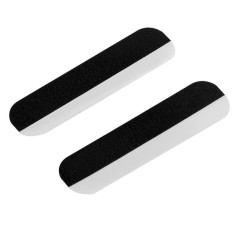 Targus AWV342GL accessoire pour le filtre de confidentialité de l'écran Charnière