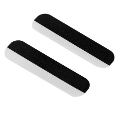 Targus AWV342GL accessoire pour le filtre de confidentialité de l'écran Charnière