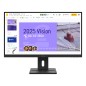 Lenovo ThinkVision E27Q-40 Moniteur Lenovo ThinkVision E27Q-40 Moniteur