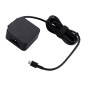 ASUS AC45-00 adaptateur de puissance & onduleur Intérieure 45 W Noir