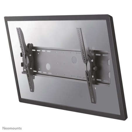 Neomounts PLASMA-W200BLACK Support pour écran mural 37-85" - inclinable