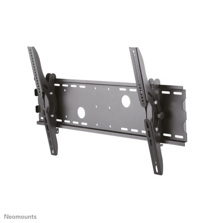 Neomounts PLASMA-W200BLACK Support pour écran mural 37-85" - inclinable