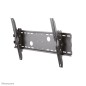 Neomounts PLASMA-W200BLACK Support pour écran mural 37-85" - inclinable